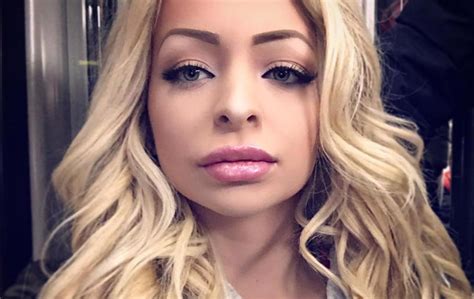 katja krasavice leaks|Gratis Pornovideos von Katja Krasavice in voller Länge